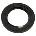 Crown Automotive 2012-15 Wranglr 3.0, 3.6/11-15 Grnd Chrokee 3.0, 3.6/14-15 Chrokee 3.2/3.6 Crankshft Seal 68079589AA